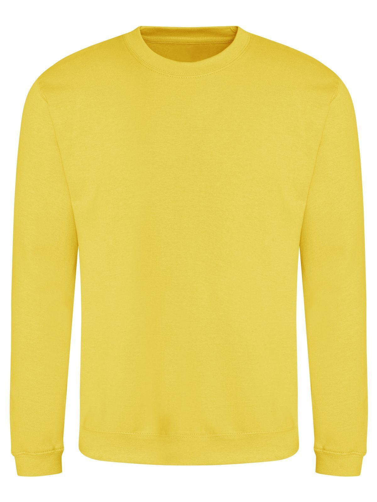 sun yellow